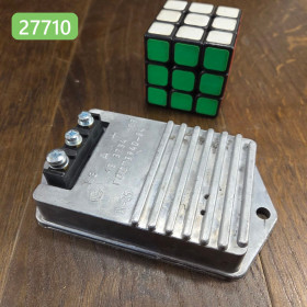131.3734